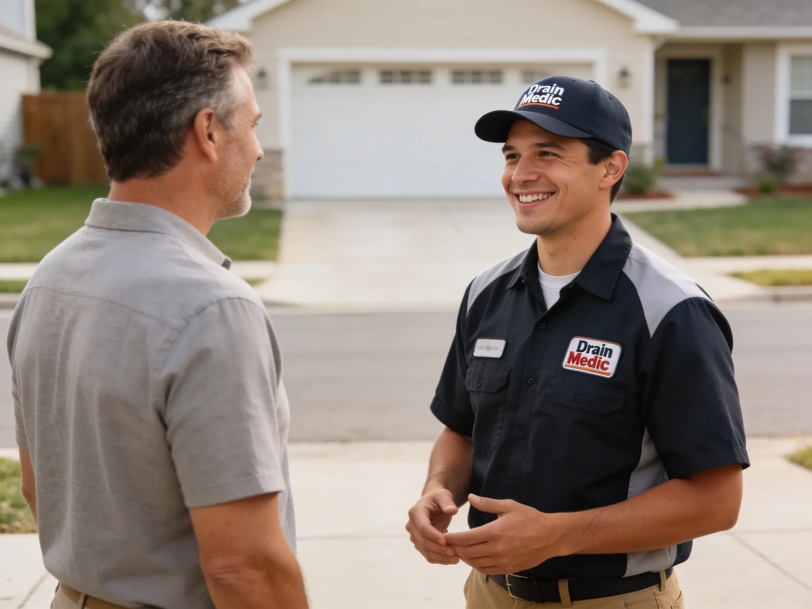 Garbage Disposal Repair Mount Vernon, OH FAQs
